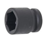BGS Bussola esagonale, 25 mm (1"), 39 mm Quantità:1