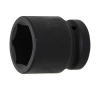 BGS Bussola esagonale, 25 mm (1"), 41 mm Quantità:1