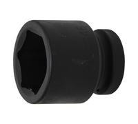 BGS 5846 | Bussola esagonale | 25 mm (1") | 46 mm