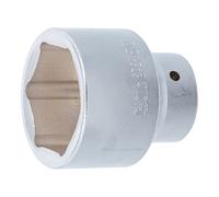BGS 3760 | Bussola esagonale | 25 mm (1") | 60 mm