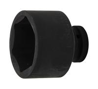 BGS Bussola esagonale, 25 mm (1"), 70 mm Quantità:1