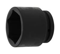 BGS Bussola esagonale, 25 mm (1"), 75 mm Quantità:1