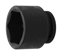 BGS 5880 | Bussola esagonale | 25 mm (1") | 80 mm