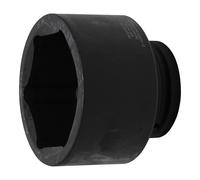 BGS 5895 | Bussola esagonale | 25 mm (1") | 95 mm