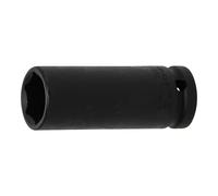 BGS forza, profondità, 21 mm, 1/2 ", 1 pezzi, 7221