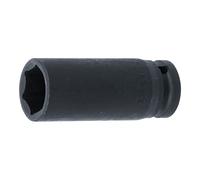 Bgs Forza, Profondo, 22 mm, 2/5 cm, 1 pezzo, 7222