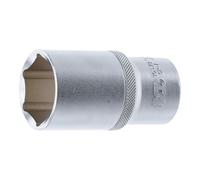 Bgs 10572 chiave a bussola, Pro Torque 12.5 (1/2), 32 mm