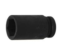 BGS Bussola esagonale, profonda, 20 mm (3/4"), 33 mm Quantità:1