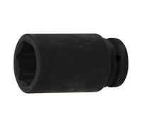 BGS Bussola esagonale, profonda, 20 mm (3/4"), 34 mm Quantità:1