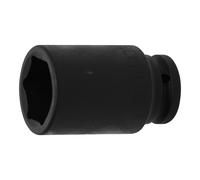 BGS Bussola esagonale, profonda, 20 mm (3/4"), 38 mm Quantità:1