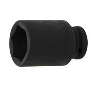 BGS Bussola esagonale, profonda, 20 mm (3/4"), 41 mm Quantità:1