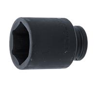 BGS Bussola esagonale, profonda, 20 mm (3/4"), 55 mm Quantità:1