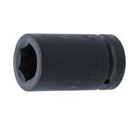 BGS 5500-30 | Bussola esagonale, profonda | 25 mm (1") | 30 mm