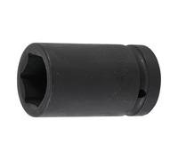 BGS Bussola esagonale, profonda, 25 mm (1"), 34 mm Quantità:1