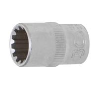 BGS Bussola Gear Lock, 10 mm (3/8"), 12 mm Quantità:1