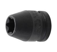 BGS Bussola Kraft profilo E, 12,5 mm (1/2"), E18 Quantità:1
