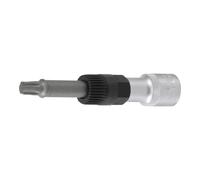 BGS Bussola per alternatore, 12,5 mm (1/2"), profilo a T (per TX) T50 Quantità:1
