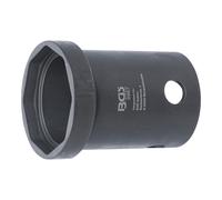 BGS Bussola per mozzo, per assi rimorchi ROR Quantità:1