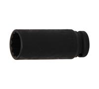 BGS Bussola poligonale, 12,5 mm (1/2"), 24 mm Quantità:1