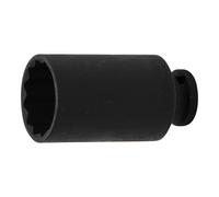 BGS Bussola poligonale, 12,5 mm (1/2"), 34 mm Quantità:1