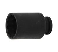 BGS Bussola poligonale, 12,5 mm (1/2"), 39 mm Quantità:1
