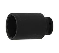 BGS Bussola poligonale, 12,5 mm (1/2"), 46 mm Quantità:1