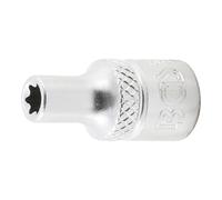BGS Bussola profilo E, 6,3 mm (1/4"), E5 Quantità:1