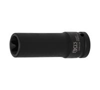 BGS Bussola profilo E, profonda, 20 mm (3/4"), E28 Quantità:1