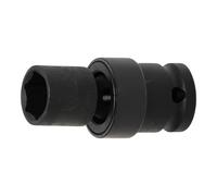 BGS Bussola snodata, 12,5 mm (1/2"), 16 mm Quantità:1