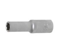BGS Bussola Super Lock, profonda, 12,5 mm (1/2"), 11 mm Quantità:1