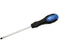 BGS Cacciavite A Fessura 3.2x75 Mm 7916