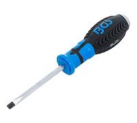 BGS Cacciavite, taglio 5 mm, Lunghezza della lama 75 mm Quantità:1