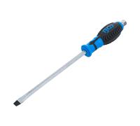 BGS Cacciavite, con attacco esagono esterno, fessura 9,5 mm, Lunghezza lama 200 mm Quantità:1