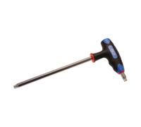 BGS Cacciavite con impugnatura a T, profilo a T (per Torx) T50 Quantità:1
