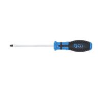BGS Cacciavite con intaglio esagonale esterno, 3,2mm, lama L=75mm Quantità:1