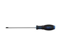 BGS Cacciavite, esagono interno 5 mm, Lunghezza della lama 150 mm Quantità:1