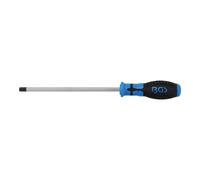 BGS Cacciavite, esagono interno 8 mm, Lunghezza della lama 200 mm Quantità:1