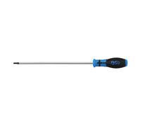 BGS Cacciavite, profilo a T (per Torx) T25, Lunghezza della lama 250 mm Quantità:1