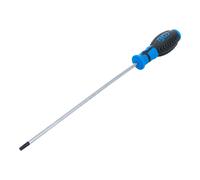 BGS Cacciavite, profilo a T (per TX) T30, Lunghezza della lama 250 mm Quantità:1