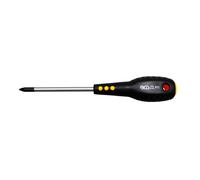 BGS Cacciavite, PZ1, Lunghezza della lama 80 mm Quantità:1