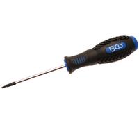 BGS Cacciavite T7 X 80 MM 4914