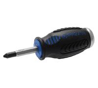 BGS Cacciavite Taglio a Croce Ph. Lol 2 X 38 MM 4909