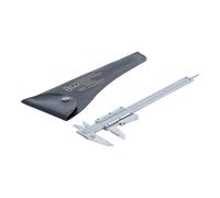 BGS Calibro a corsoio di precisione 0 - 150mm Quantità:1
