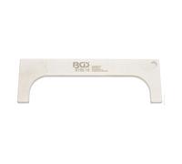 BGS Calibro allineamento albero a camme, per VAG, per BGS 8155 Quantità:1