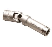 BGS Candele Di Accensione Giunto 10 (3/8) 10 Mm 2982