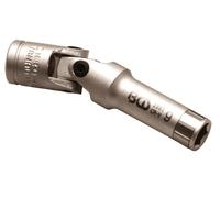 BGS Candelette Set Utilizzo 10 (3/8) 9 MM 2981