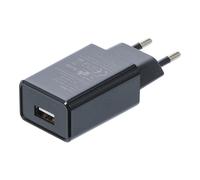 BGS Caricabatterie universale USB, 1 A Quantità:1