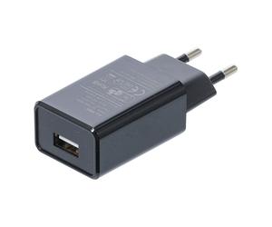 BGS Caricabatterie universale USB, 1 A Quantità:1