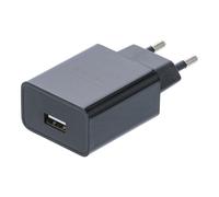 BGS Caricabatterie universale USB, 2 A Quantità:1