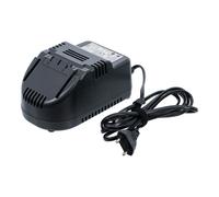 BGS Caricatore per ingrassatore a batteria Art. 3175 Quantità:1
